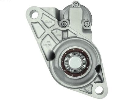 S0032PR Автозапчастина AUTO STARTER підбір по vin на Brocar