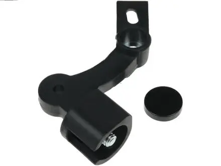 ATR5002S Автозапчастина AUTO STARTER підбір по vin на Brocar
