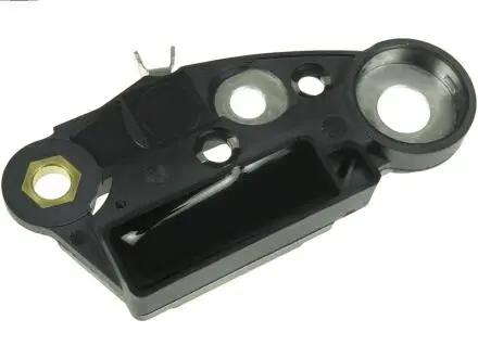 ATR3004S Автозапчастина AUTO STARTER підбір по vin на Brocar