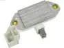 ARE9142S Автозапчастина AUTO STARTER підбір по vin на Brocar