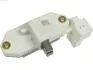 ARE9142S Автозапчастина AUTO STARTER підбір по vin на Brocar