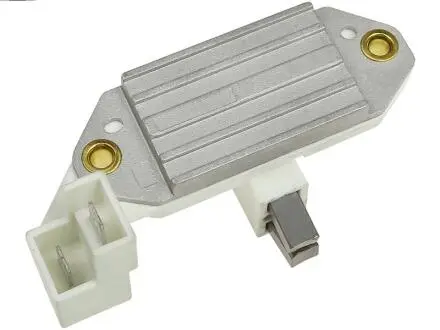 ARE9142S Автозапчастина AUTO STARTER підбір по vin на Brocar