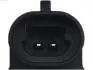 ARE9144S Автозапчастина AUTO STARTER підбір по vin на Brocar
