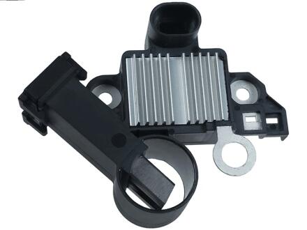 ARE9144S Автозапчастина AUTO STARTER підбір по vin на Brocar