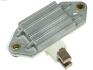 ARE9109LETRIKA Автозапчастина AUTO STARTER підбір по vin на Brocar