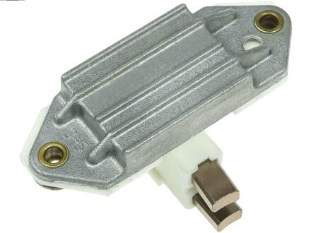 ARE9109LETRIKA Автозапчастина AUTO STARTER підбір по vin на Brocar