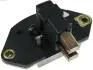 ARE9108LETRIKA Автозапчастина AUTO STARTER підбір по vin на Brocar