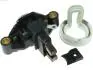 ARE9075LETRIKA Автозапчастина AUTO STARTER підбір по vin на Brocar