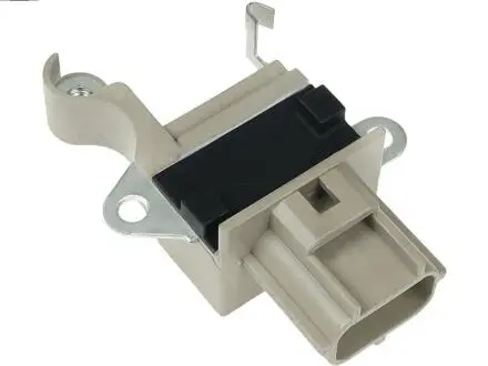 ARE6176S Автозапчастина AUTO STARTER підбір по vin на Brocar