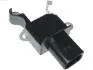 ARE6168P Автозапчастина AUTO STARTER підбір по vin на Brocar