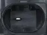 ARE6168P Автозапчастина AUTO STARTER підбір по vin на Brocar