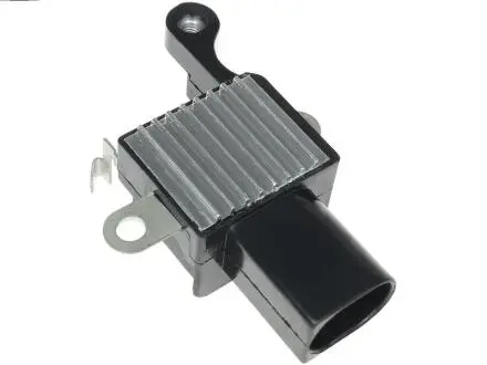 ARE6168P Автозапчастина AUTO STARTER підбір по vin на Brocar