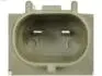 ARE6134S2 Автозапчастина AUTO STARTER підбір по vin на Brocar