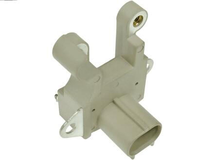 ARE6134S2 Автозапчастина AUTO STARTER підбір по vin на Brocar