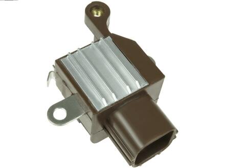ARE6090S Автозапчастина AUTO STARTER підбір по vin на Brocar