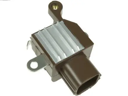 ARE6090S Автозапчастина AUTO STARTER підбір по vin на Brocar