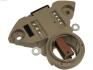 ARE5234S Автозапчастина AUTO STARTER підбір по vin на Brocar