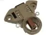 ARE5234S Автозапчастина AUTO STARTER підбір по vin на Brocar