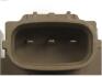 ARE5234S Автозапчастина AUTO STARTER підбір по vin на Brocar