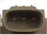 ARE5234S Автозапчастина AUTO STARTER підбір по vin на Brocar