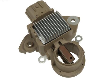 ARE5234S Автозапчастина AUTO STARTER підбір по vin на Brocar