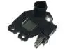 ARE3381VALEO Автозапчастина AUTO STARTER підбір по vin на Brocar