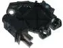 ARE3381VALEO Автозапчастина AUTO STARTER підбір по vin на Brocar