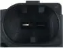 ARE3381VALEO Автозапчастина AUTO STARTER підбір по vin на Brocar