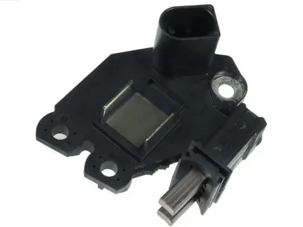 ARE3381VALEO Автозапчастина AUTO STARTER підбір по vin на Brocar