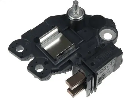 ARE3327VALEO Автозапчастина AUTO STARTER підбір по vin на Brocar