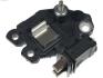 ARE3326VALEO Автозапчастина AUTO STARTER підбір по vin на Brocar
