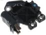 ARE3326VALEO Автозапчастина AUTO STARTER підбір по vin на Brocar