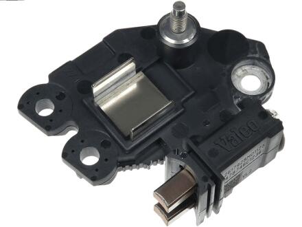 ARE3326VALEO Автозапчастина AUTO STARTER підбір по vin на Brocar