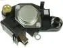 ARE3320S Автозапчастина AUTO STARTER підбір по vin на Brocar