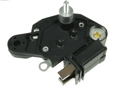 ARE3320S Автозапчастина AUTO STARTER підбір по vin на Brocar