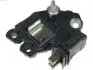 Автозапчастина ARE3310(VALEO)