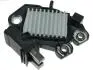 ARE3220S Автозапчастина AUTO STARTER підбір по vin на Brocar
