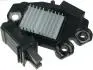 ARE3166P2 Автозапчастина AUTO STARTER підбір по vin на Brocar