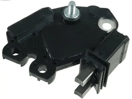 ARE3166P2 Автозапчастина AUTO STARTER підбір по vin на Brocar