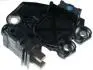 ARE3138VALEO Автозапчастина AUTO STARTER підбір по vin на Brocar