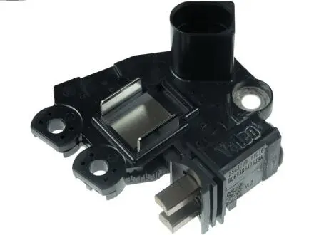 ARE3138VALEO Автозапчастина AUTO STARTER підбір по vin на Brocar