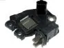 Автозапчастина ARE3136(VALEO)