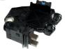 ARE3136VALEO Автозапчастина AUTO STARTER підбір по vin на Brocar