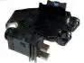 ARE3136VALEO Автозапчастина AUTO STARTER підбір по vin на Brocar