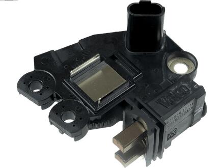 ARE3136VALEO Автозапчастина AUTO STARTER підбір по vin на Brocar