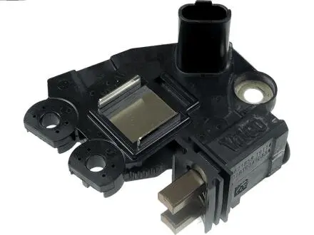 ARE3136VALEO Автозапчастина AUTO STARTER підбір по vin на Brocar