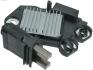 ARE3116P Автозапчастина AUTO STARTER підбір по vin на Brocar