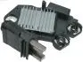 ARE3116P Автозапчастина AUTO STARTER підбір по vin на Brocar