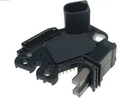 ARE3116P Автозапчастина AUTO STARTER підбір по vin на Brocar