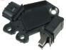 ARE3108S2 Автозапчастина AUTO STARTER підбір по vin на Brocar